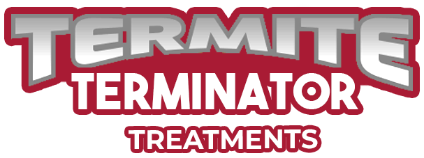 Termite Logo